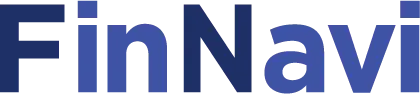 FanNavi